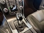 Volvo V60 2.0 T4 R-Design - Org NL - Standkachel - Camera - Stoelverwarming