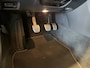 Volvo V60 2.0 T4 R-Design - Org NL - Standkachel - Camera - Stoelverwarming