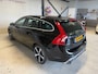 Volvo V60 2.0 T4 R-Design - Org NL - Standkachel - Camera - Stoelverwarming