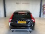 Volvo V60 2.0 T4 R-Design - Org NL - Standkachel - Camera - Stoelverwarming