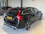 Volvo V60 2.0 T4 R-Design - Org NL - Standkachel - Camera - Stoelverwarming