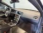Volvo V60 2.0 T4 R-Design - Org NL - Standkachel - Camera - Stoelverwarming