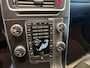 Volvo V60 2.0 T4 R-Design - Org NL - Standkachel - Camera - Stoelverwarming