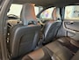 Volvo V60 2.0 T4 R-Design - Org NL - Standkachel - Camera - Stoelverwarming