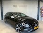 Volvo V60 2.0 T4 R-Design - Org NL - Standkachel - Camera - Stoelverwarming