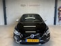 Volvo V60 2.0 T4 R-Design - Org NL - Standkachel - Camera - Stoelverwarming