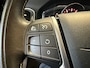 Volvo V60 2.0 T4 R-Design - Org NL - Standkachel - Camera - Stoelverwarming