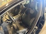 Volvo V60 2.0 T4 R-Design - Org NL - Standkachel - Camera - Stoelverwarming