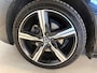 Volvo V60 2.0 T4 R-Design - Org NL - Standkachel - Camera - Stoelverwarming