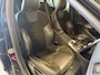 Volvo V60 2.0 T4 R-Design - Org NL - Standkachel - Camera - Stoelverwarming