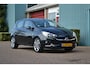 Opel Corsa 1.0 Turbo Cosmo