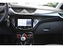 Opel Corsa 1.0 Turbo Cosmo