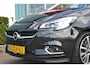 Opel Corsa 1.0 Turbo Cosmo