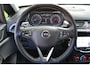 Opel Corsa 1.0 Turbo Cosmo