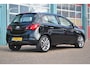 Opel Corsa 1.0 Turbo Cosmo