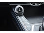 Lynk & Co 01 262PK Automaat / 360 Camera / Adaptieve cruise control / Glazen schuif-kanteldak / Elektrische stoelen met geheugenfunctie / Stoelverwarming / Elektrische achterklep / Climate control / Parkeersensoren V+A / 20"velgen / Keyless entry /