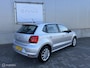 Volkswagen Polo 1.0 Comfortline Edition 2016 / Bluetooth / Cruisecontrol / Airco / 60.000km NAP