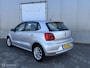 Volkswagen Polo 1.0 Comfortline Edition 2016 / Bluetooth / Cruisecontrol / Airco / 60.000km NAP