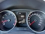Volkswagen Polo 1.0 Comfortline Edition 2016 / Bluetooth / Cruisecontrol / Airco / 60.000km NAP