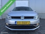 Volkswagen Polo 1.0 Comfortline Edition 2016 / Bluetooth / Cruisecontrol / Airco / 60.000km NAP