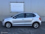 Volkswagen Polo 1.0 Comfortline Edition 2016 / Bluetooth / Cruisecontrol / Airco / 60.000km NAP
