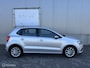 Volkswagen Polo 1.0 Comfortline Edition 2016 / Bluetooth / Cruisecontrol / Airco / 60.000km NAP