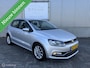 Volkswagen Polo 1.0 Comfortline Edition 2016 / Bluetooth / Cruisecontrol / Airco / 60.000km NAP