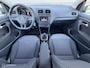 Volkswagen Polo 1.0 Comfortline Edition 2016 / Bluetooth / Cruisecontrol / Airco / 60.000km NAP