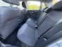 Volkswagen Polo 1.0 Comfortline Edition 2016 / Bluetooth / Cruisecontrol / Airco / 60.000km NAP