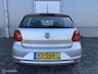 Volkswagen Polo 1.0 Comfortline Edition 2016 / Bluetooth / Cruisecontrol / Airco / 60.000km NAP