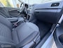 Volkswagen Polo 1.0 Comfortline Edition 2016 / Bluetooth / Cruisecontrol / Airco / 60.000km NAP