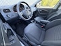 Volkswagen Polo 1.0 Comfortline Edition 2016 / Bluetooth / Cruisecontrol / Airco / 60.000km NAP