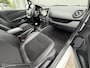 Renault Clio Estate 0.9 TCe Intens 2018 / LED koplampen / Camera / Trekhaak / Climate / Dealeronderhouden NAP