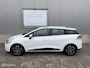 Renault Clio Estate 0.9 TCe Intens 2018 / LED koplampen / Camera / Trekhaak / Climate / Dealeronderhouden NAP