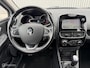Renault Clio Estate 0.9 TCe Intens 2018 / LED koplampen / Camera / Trekhaak / Climate / Dealeronderhouden NAP