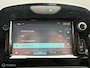 Renault Clio Estate 0.9 TCe Intens 2018 / LED koplampen / Camera / Trekhaak / Climate / Dealeronderhouden NAP