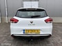 Renault Clio Estate 0.9 TCe Intens 2018 / LED koplampen / Camera / Trekhaak / Climate / Dealeronderhouden NAP