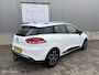 Renault Clio Estate 0.9 TCe Intens 2018 / LED koplampen / Camera / Trekhaak / Climate / Dealeronderhouden NAP