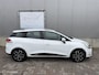 Renault Clio Estate 0.9 TCe Intens 2018 / LED koplampen / Camera / Trekhaak / Climate / Dealeronderhouden NAP