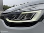 Renault Clio Estate 0.9 TCe Intens 2018 / LED koplampen / Camera / Trekhaak / Climate / Dealeronderhouden NAP