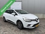 Renault Clio Estate 0.9 TCe Intens 2018 / LED koplampen / Camera / Trekhaak / Climate / Dealeronderhouden NAP