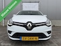 Renault Clio Estate 0.9 TCe Intens 2018 / LED koplampen / Camera / Trekhaak / Climate / Dealeronderhouden NAP