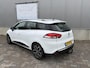 Renault Clio Estate 0.9 TCe Intens 2018 / LED koplampen / Camera / Trekhaak / Climate / Dealeronderhouden NAP