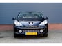Peugeot 207 1.6 VTi Première
