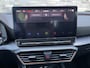 CUPRA Formentor 1.4 E-HYBRID VZ 245PK - COPPER ED.