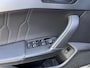 CUPRA Formentor 1.4 E-HYBRID VZ 245PK - COPPER ED.