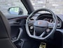 CUPRA Formentor 1.4 E-HYBRID VZ 245PK - COPPER ED.
