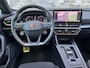 CUPRA Formentor 1.4 E-HYBRID VZ 245PK - COPPER ED.