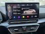 CUPRA Formentor 1.4 E-HYBRID VZ 245PK - COPPER ED.