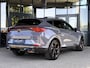 CUPRA Formentor 1.4 E-HYBRID VZ 245PK - COPPER ED.